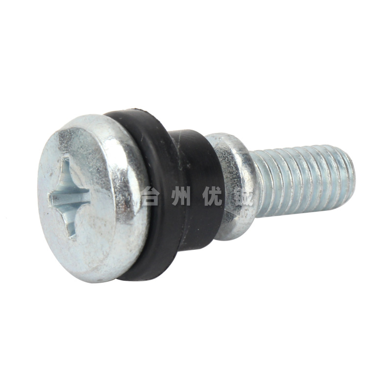 240626-149传动盖螺丝 10g (6)