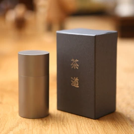 保温杯;茶杯;茶壶