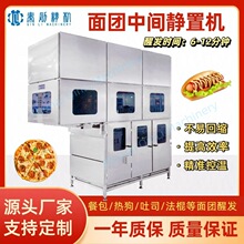 �W��ʽ�A��������L����Ѱl�O�� �Ԅ��{����� ������a���O��