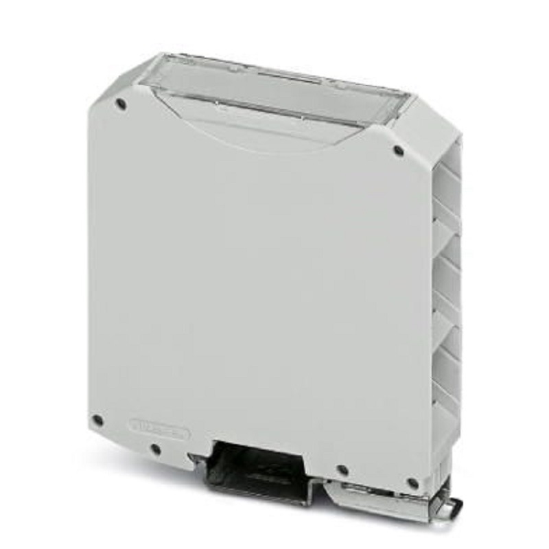 菲尼克斯 电子模块外壳 - ME MAX 17,5 G 3-3 KMGY - 2713531-10