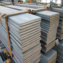 �ӵر��F�S�� �F؛��� ���F ��\��� ��\���F �����