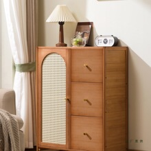 �����͏d�ռ{��С�����͹ŷ��پ�����������ҿ��������ϙ�