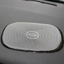 PU�֙C�����| ���z�����| PU�����| ܇�ö๦�ܷ����|