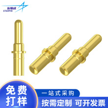 3.4-13.0�ᘃx������늘O�����ƽ�^POGOPIN�F؛�{���쾀��