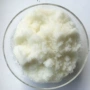 吸附大孔交换水处理树脂