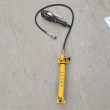 ~X|ҺД􌧾ྀQ늄ӷwҺ|ྀе