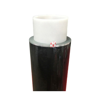 3M1350F-1��ɫ�����z������Ĥ�R�_��Ȧ�^����ճ�����z����ϩ��
