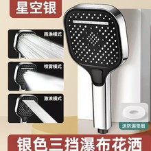 �ֳ���ԡ���������߉���������ϴ������ԡ���l���g������ԡ���^��