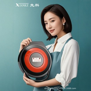 �ȿ�9302���K�����34cm�Ųʼ������K��C늿��K늼�偶YƷ