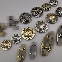 �|ݸ���~ʮ�ֻ��b��Ӽ��~�͹�DIY���Ի��y���Ƥ��ؔ����
