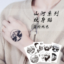 �����羳��Ȼ�L���R�r�y�����sɽ�Ӽy���N��ˮ��ɫ���l���w���L