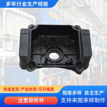 �������z�㲿�� �����ֱ����� ���Ϲ������^ �ӹ�PPע�ܮ��μ�