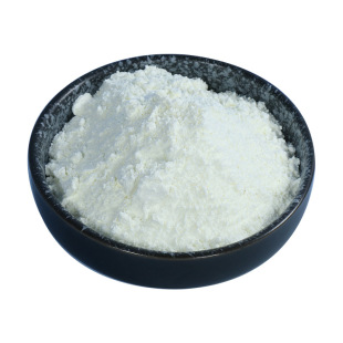 20-30nm�����\���џ������I���{�������\99.7%���ȼ{�������\��ĩ