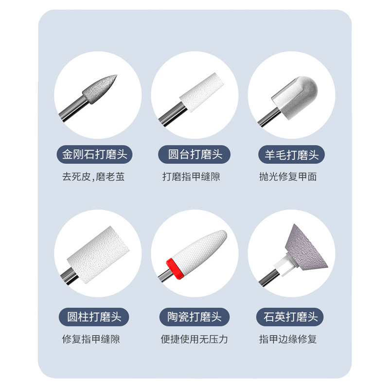 ๦ܵжĥ׵綯ĥ޼ױʽ׻ɵ