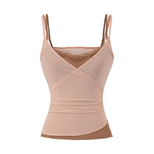 25390�W���L�Ը��@��Ĩ������2025�¿����ðٴ��ٽz��߅¶�����