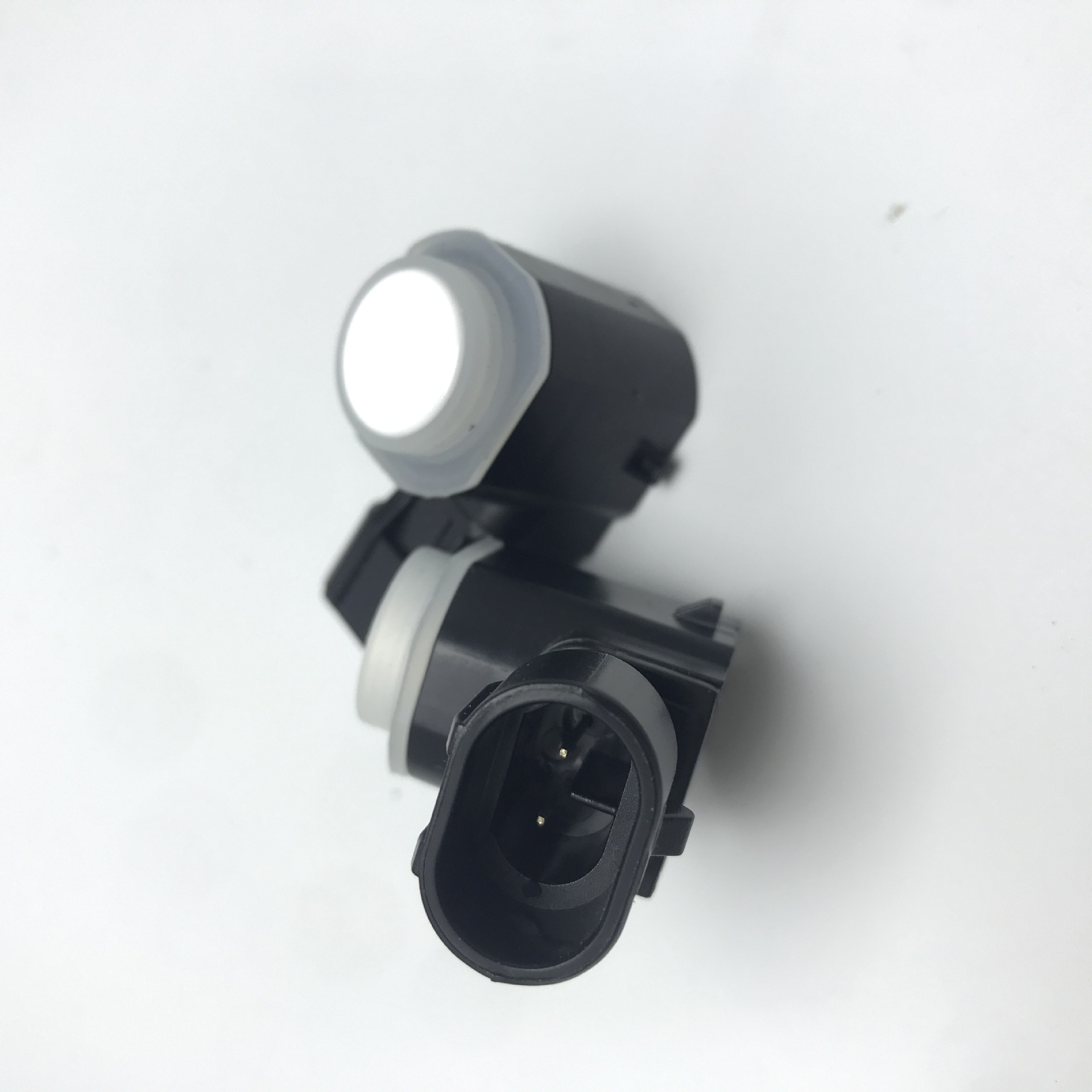 Suitable for Toyota Original Reverse Radar Systems for All Models Such as Wildlander, Crv, Asian Dragon, Han, Frontlander, and Camry