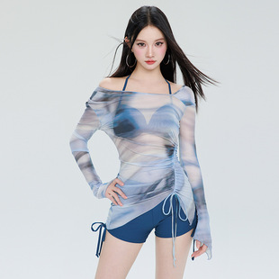 �¿��@���Ըжȼټ��������@����о۔n���w�Ȼ���������Ӿ��Ů