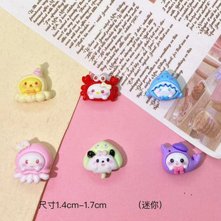 ��ͨ����ϵ�пɐ��ֹ�diy �Ʒ����֙C朶�ᔶ���Ь���ט�֬���l
