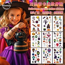 �羳�¿�������ʥ�ڿ�ͨ���������ո���Ϲ�Ȥζ�ֱ�����������ֽ