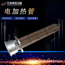 ����ˮ��ӟ�� �ɟ�늼ӟ�� ���P䓼ӟ�� �������m�ӟ��