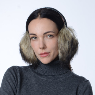 ������ů����Ů�����Ӷ���ë�q�r�ж�����Ů�H��ë���ʽ��ů�o��