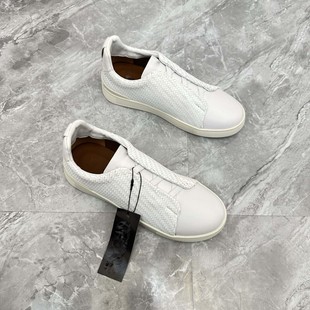 �W��վ��ʿ��Ƥ���e�p��¹Ƥ�ɾo���潉������ܛţƤ���m͸���Ь