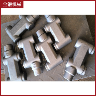 �ӹ����������ӹ����߼t�_����