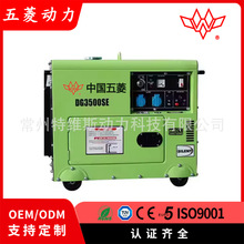 СL늄Ӳ6.5KWl늙CÑԴSl