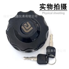 ���������w906E 915E 920E 922E 9055E 9075EС�ڙC���ò������w