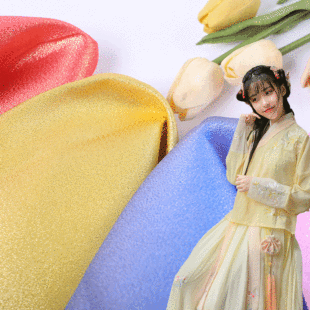 ���L�̽𼆝h�����Ͻ��[��ѩ����W�������Ϲ�ˇƷ��߅������z