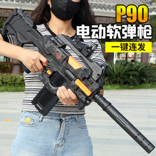 ��ͯ늄��B�lAUGܛ�����ɰl���к�����֘�P90�_�h��ͻ������ģ��