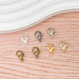 针线缝纫;饰品配件;钥匙扣及钥匙扣配件