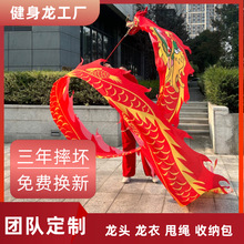 �¿������V���轡�������˾I����ˮϴ��ˤ���^���^���־�������