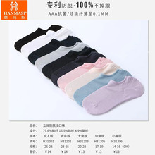 ����˹������ʿǳ�ڱ���͸��������Ůʿ��ͯ���������޶���H31201