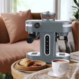 空气净化器;加湿器;咖啡机