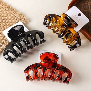 ���b�߼�����������ץ�A��l����̖�l�A�l�δa�l�PC���X�����~�A