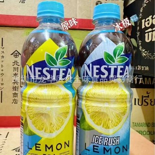 ���l����M�ڸ۰���ͱ��O���ʲ�����ļ��Ʒ 480ml24ƿһ��