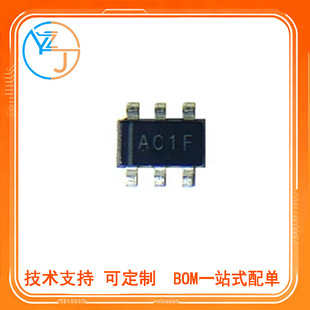 ȫ�� R5460N512AF-TR-FE SOT-23-6 2��/�p���늱��oIC
