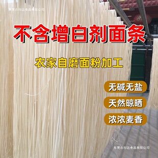 ɽ�|�r��ԭζȫ����l����0�o���ӟo�}����������ʽ���������l