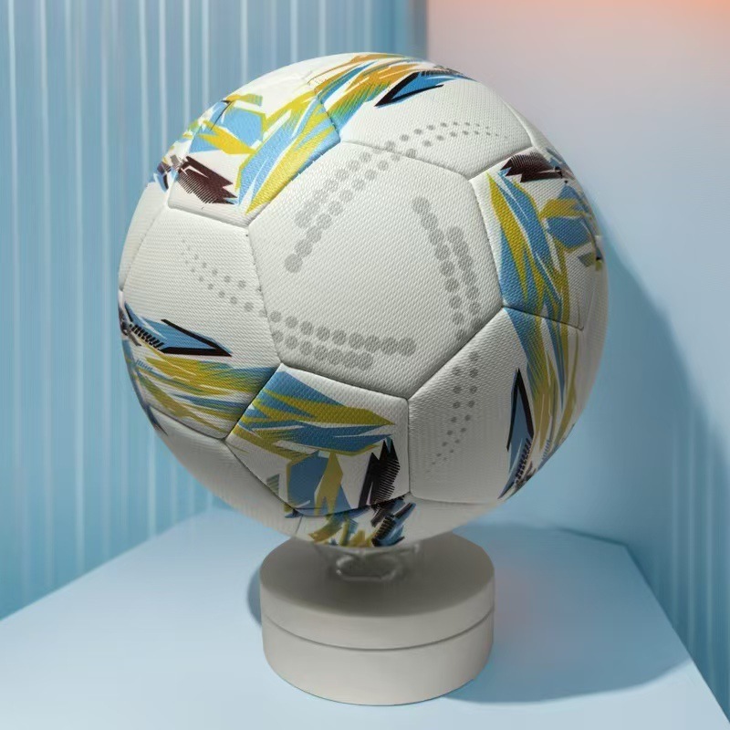 2026 アメリカ、カナダ、メキシコ ワールドカップ サッカー No.5 ボール 大人用 トレーニング ゲーム スペシャル No.4 サッカー ユース サッカー 卸売|undefined