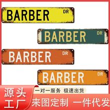 羳FƤXƤItlӢĠ־l