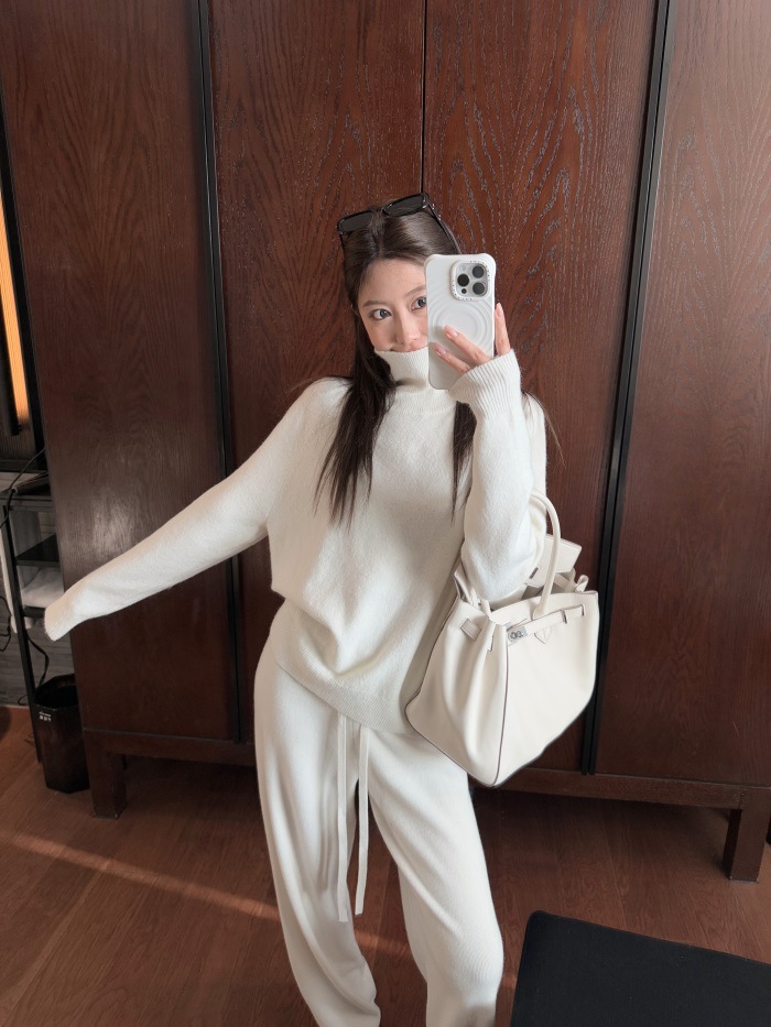 2024-11-19 122620.jpg