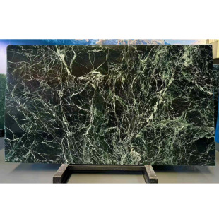 �����_�G Verde alpi����ʯ����ɫϵʯ�ľƵ�e�����b���b�شu