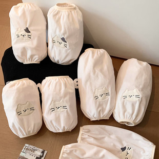 �ɐ�2025�¿�����Ů�ϰ����K���۳���ë����q����ů�ֱ���������