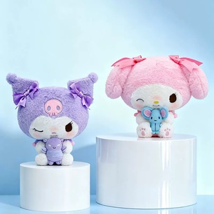 �����t��С���ϵ�д���� �P��؈����ɐ۹��� ��������������