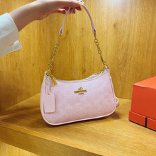 �羳2026�¿�teri25Ҹ�°������ϻ��r�Іμ�б��������錢��Ů��