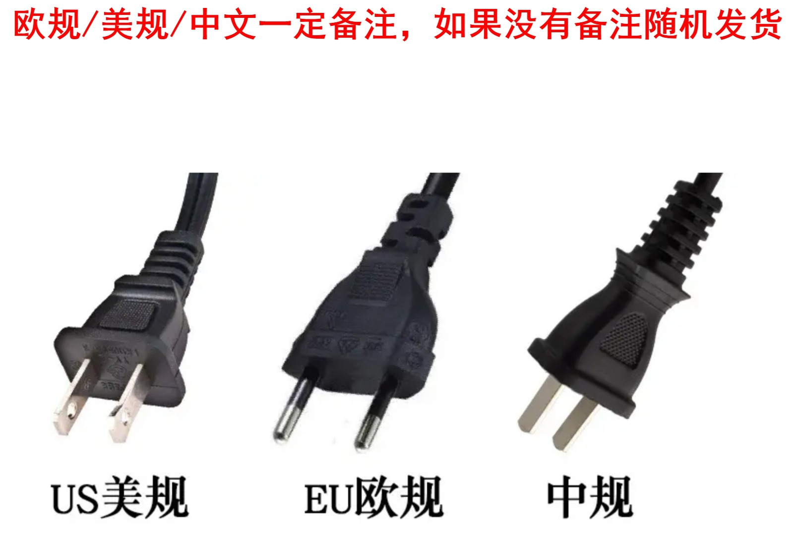 微信截图_20240723170529