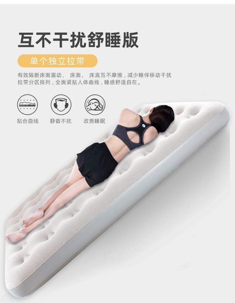 82668de5-e601-4a02-bf65-95fa1bd67a48.jpe