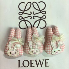 ¿ɐ۲ˇޗlᘰlA̽żbeᘰСƷ