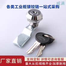 ���M MS405-1����䙙�T�i���I�Cе�O�����i������_�P���ƙ��T�i